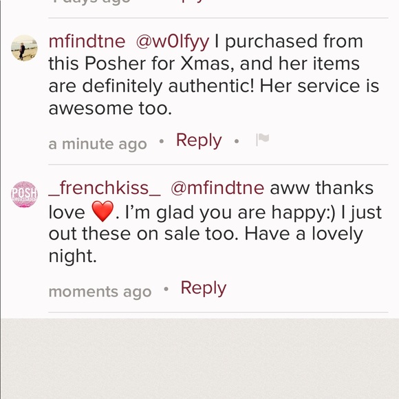 Hunter boots tallandnavy blueglossy - Picture 5 of 5